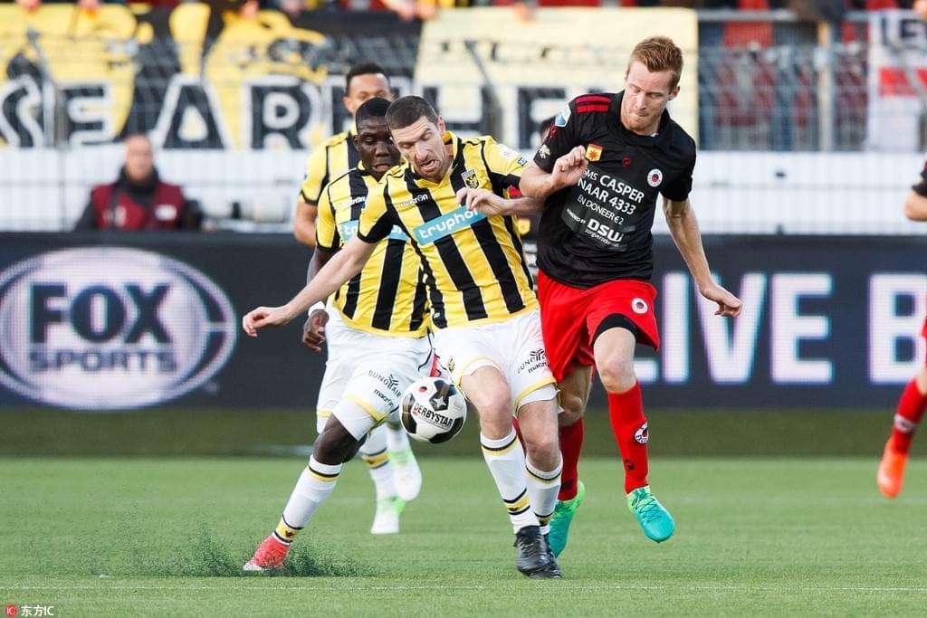 让更多人期 让更多人期