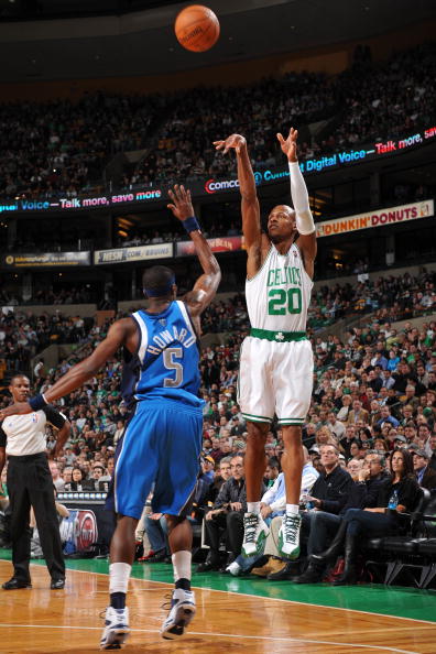 且球队内部 且球队内部