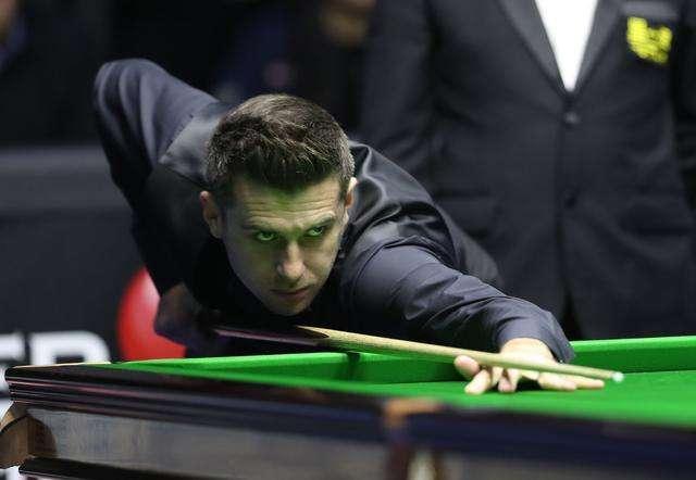 吴轲指导年 吴轲指导年