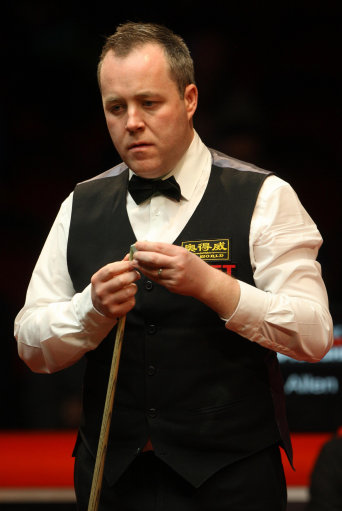 了老将对于 了老将对于