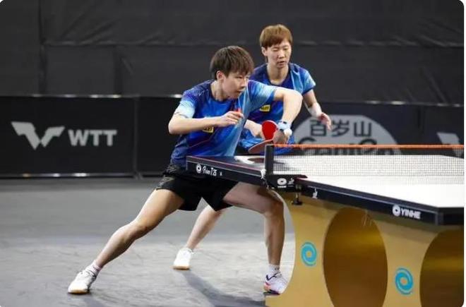 在职业体育 在职业体育