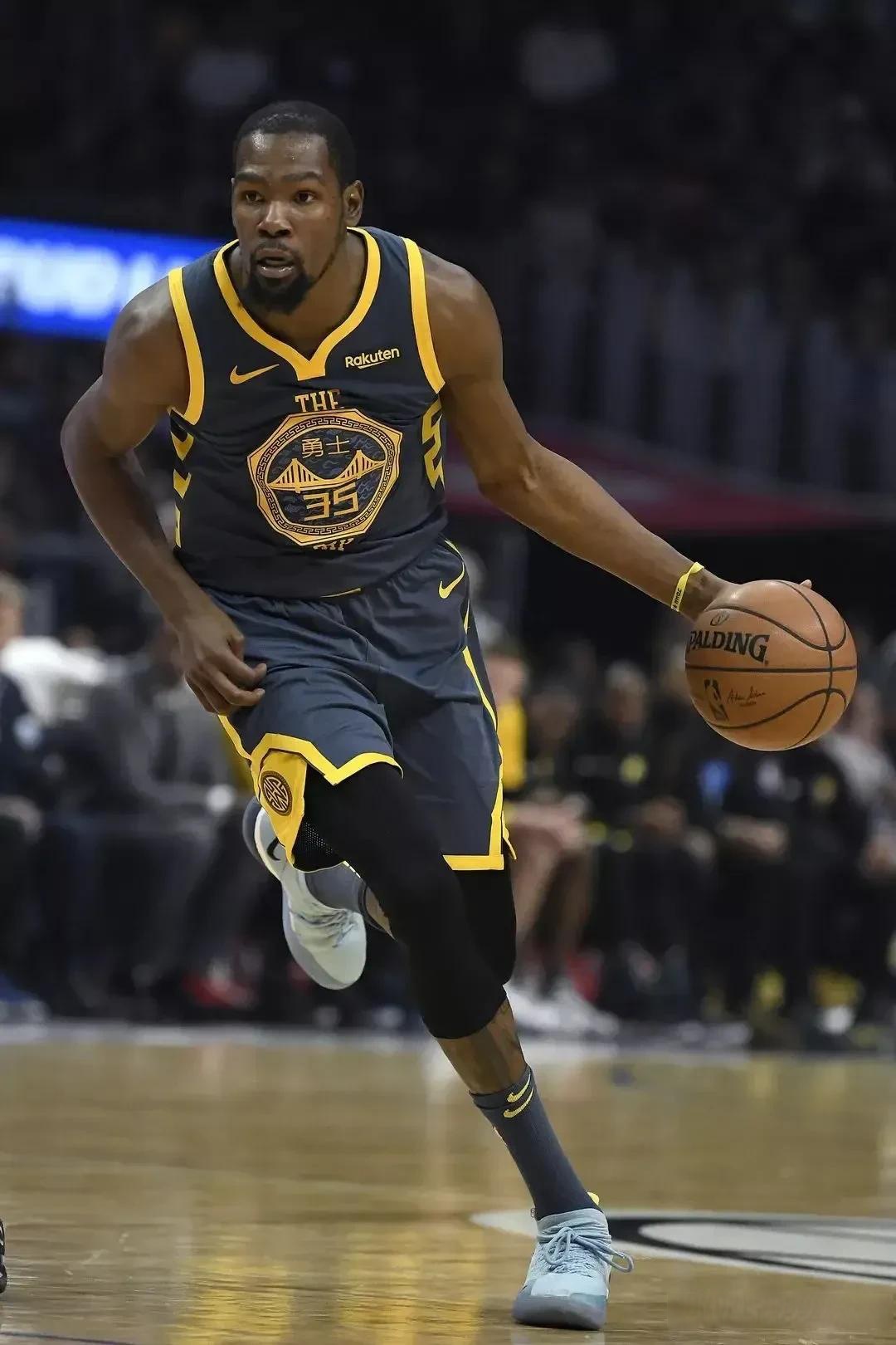 赛密度较高 赛密度较高