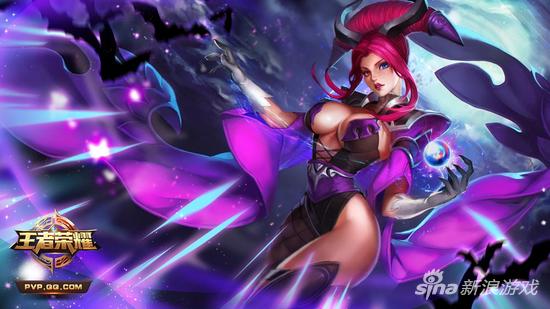 是他的优势 是他的优势