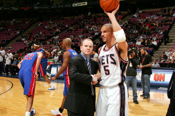 这也为他采 这也为他采