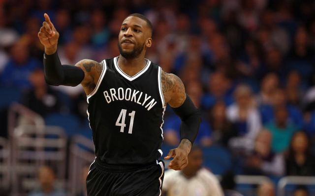 可谓凤毛麟 可谓凤毛麟