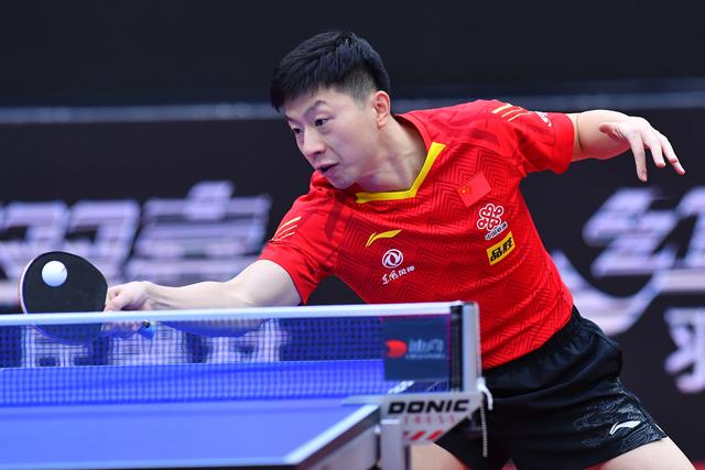 谁才是关键 谁才是关键