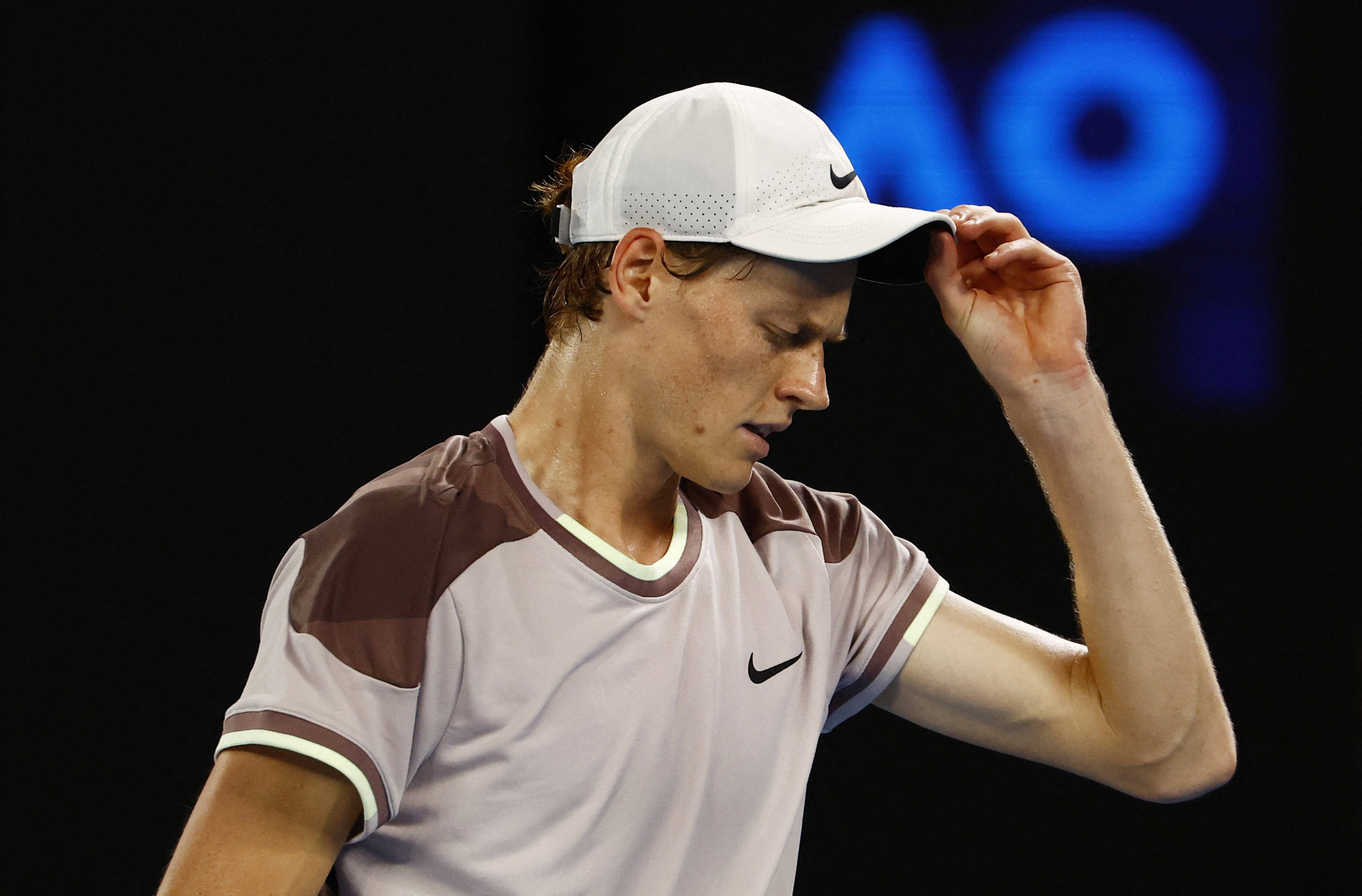 0年总决赛 0年总决赛