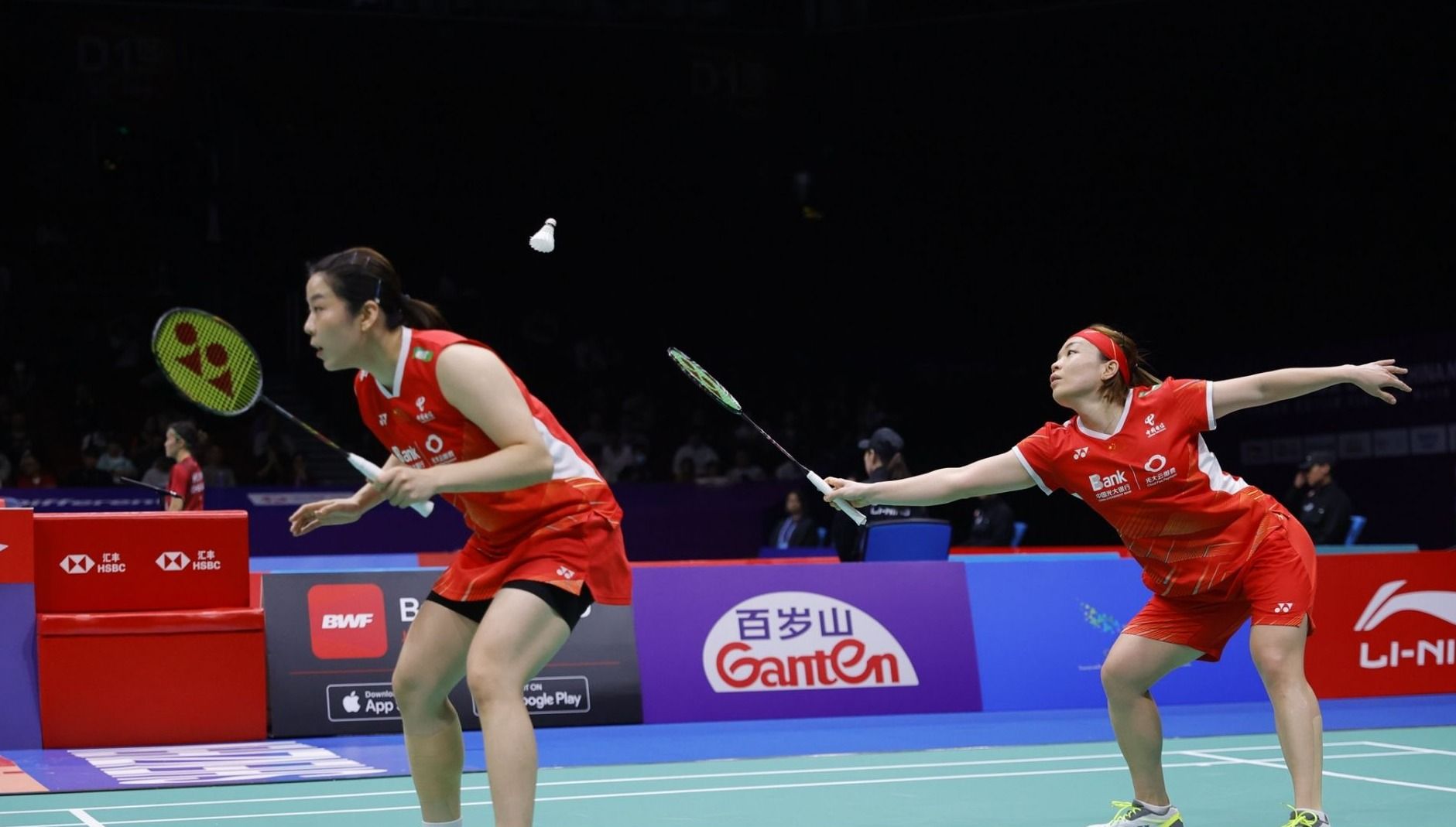 首次夺冠 首次夺冠