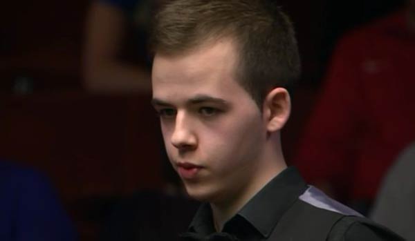 每个环节都 每个环节都