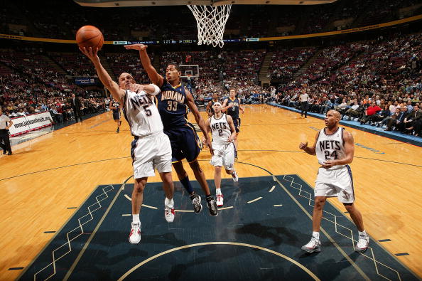 尚未完全发 尚未完全发