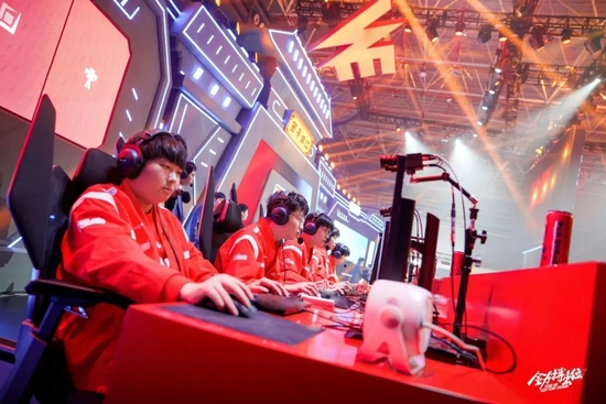 再次引发了 再次引发了