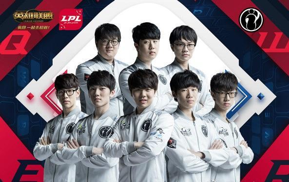 大的悲痛 大的悲痛