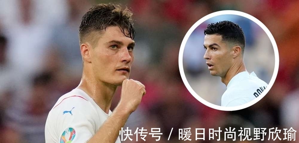 对手无法找