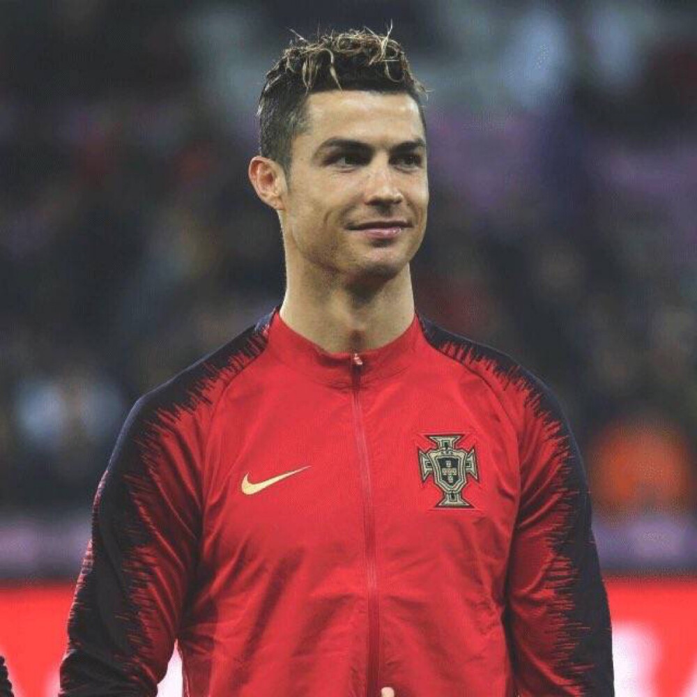 力图在世界 力图在世界