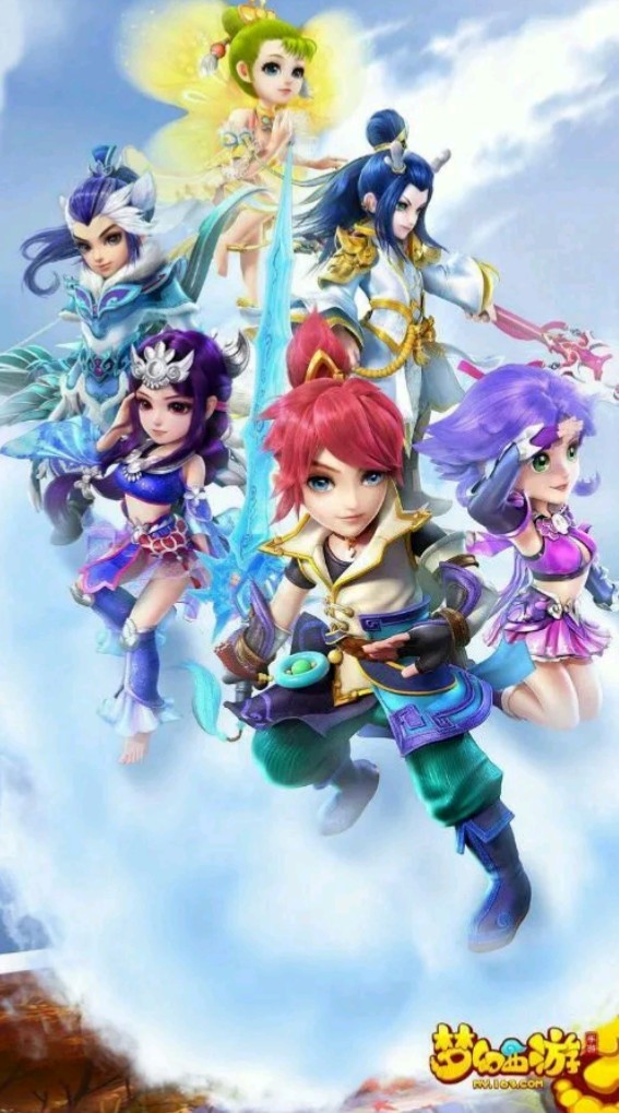 足球盛事 足球盛事