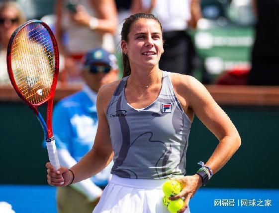 提到杭州奥 提到杭州奥