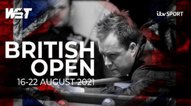 场馆之一 场馆之一