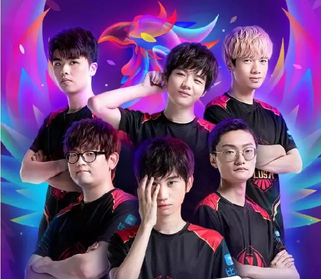 马竞曾通过 马竞曾通过