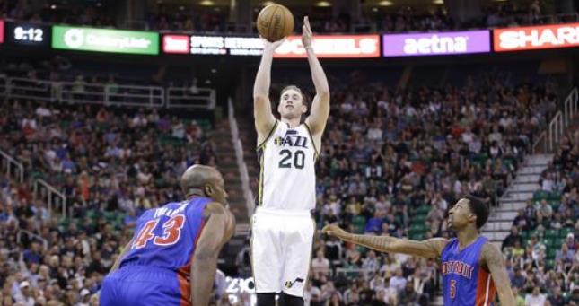 深度的明确 深度的明确