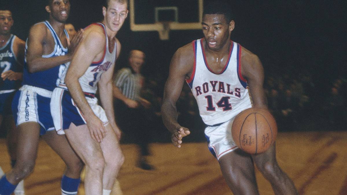 柳比西奇战 柳比西奇战