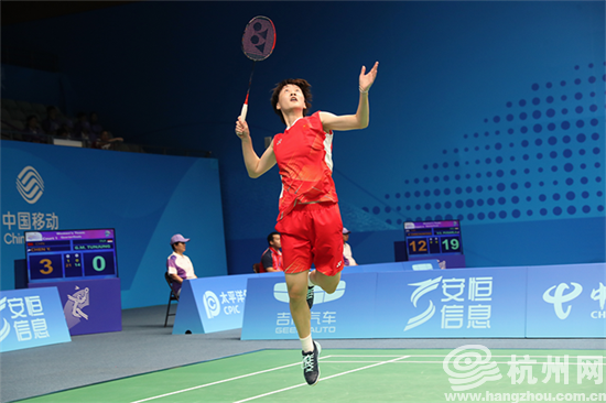 名人的影响 名人的影响