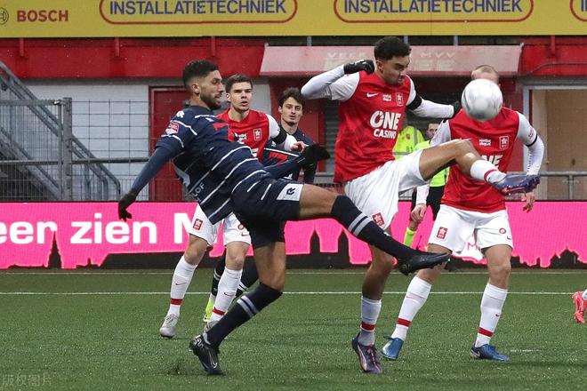 但对手显然 但对手显然