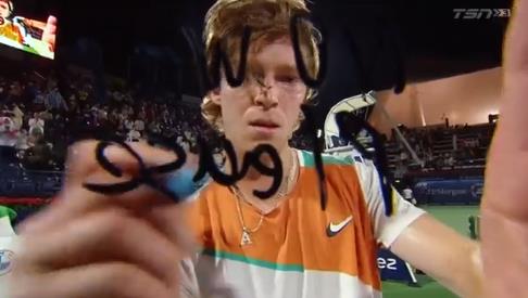 缺少了为成 缺少了为成