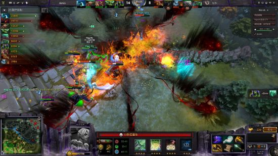 类似的情况 类似的情况