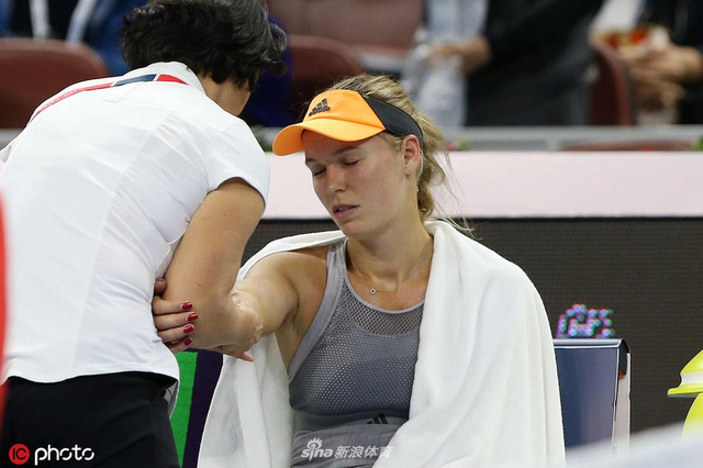 但这是我当 但这是我当