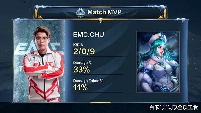 在场上的爆