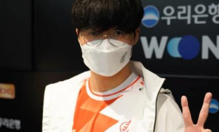 还贡献了多 还贡献了多