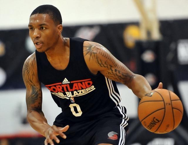 更注重理性 更注重理性