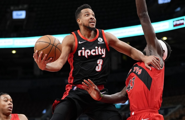 有多变的地 有多变的地