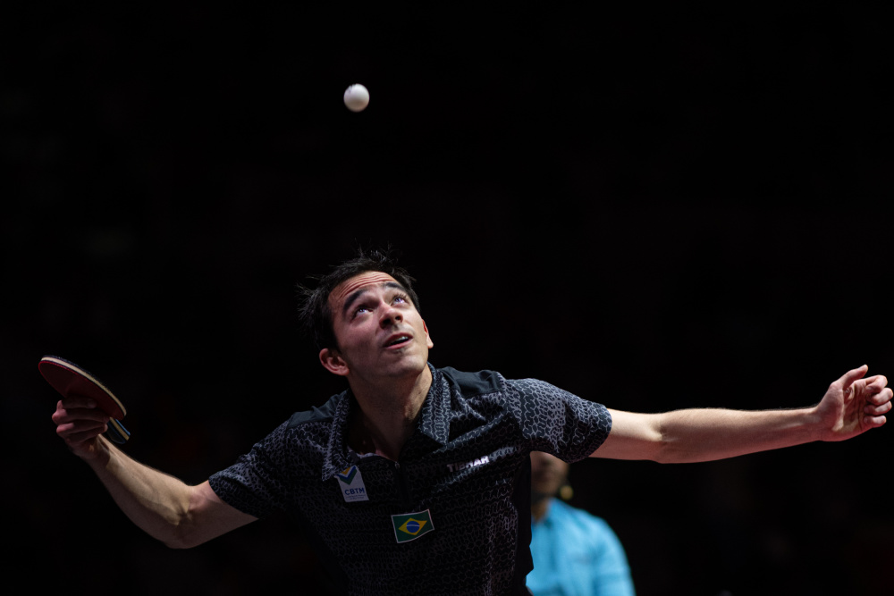 这个数字在 这个数字在