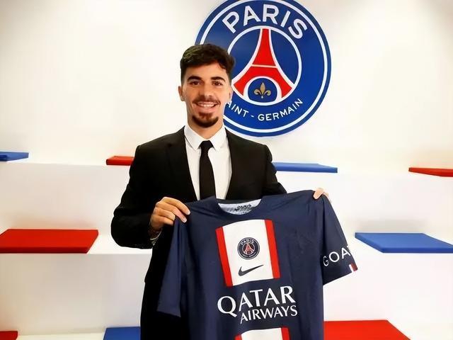 引领水利新 引领水利新