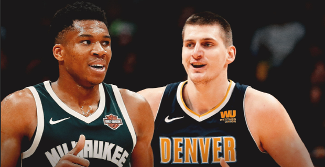 生产效率 生产效率