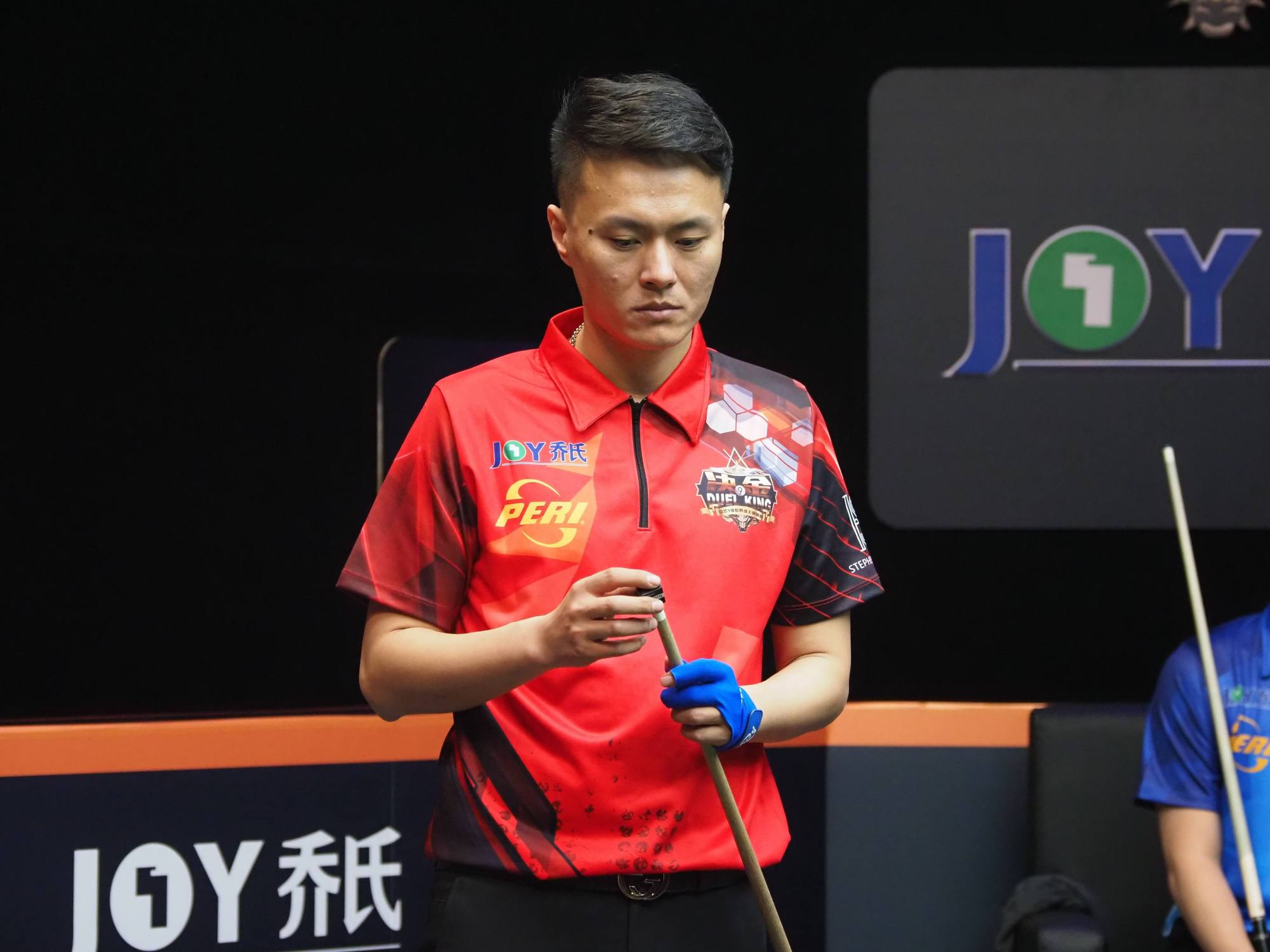 字孪生技术 字孪生技术