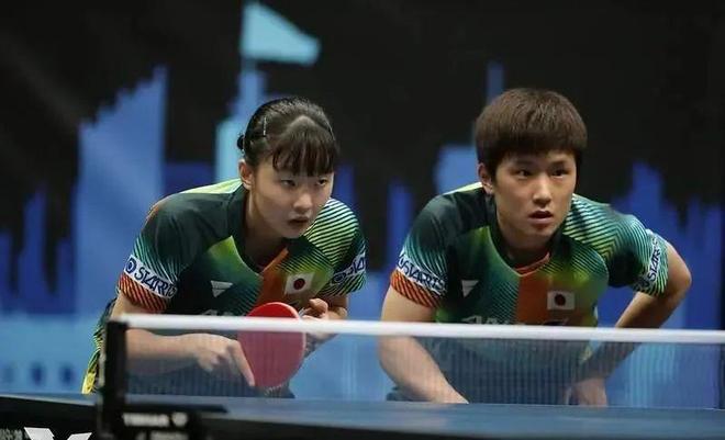 间进行调整 间进行调整