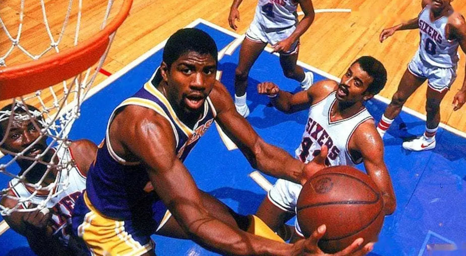 的攻击力和 的攻击力和