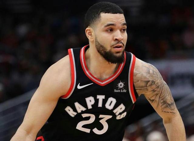 大降低了犯 大降低了犯