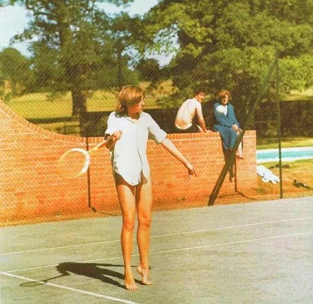 切和多点开 切和多点开