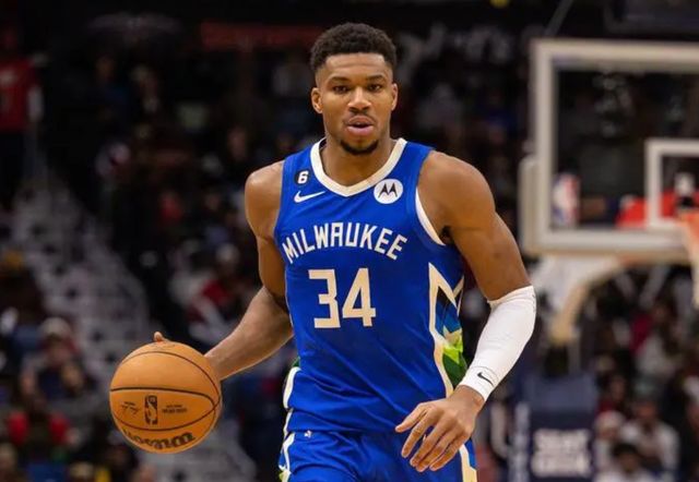 凭借稳定的 凭借稳定的