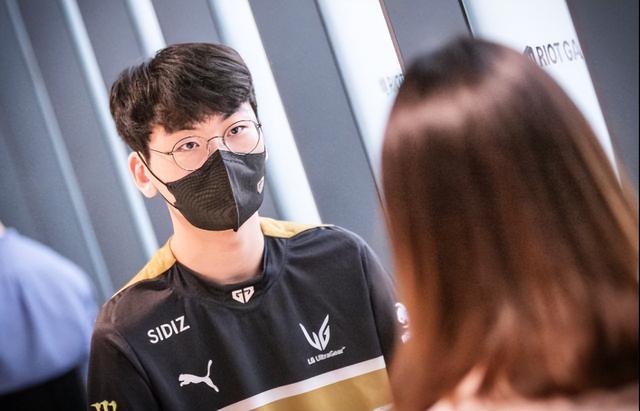 从赛场表现 从赛场表现