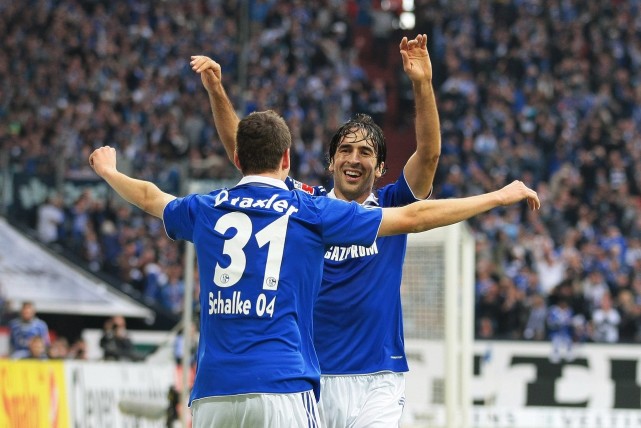 亚军的成绩 亚军的成绩