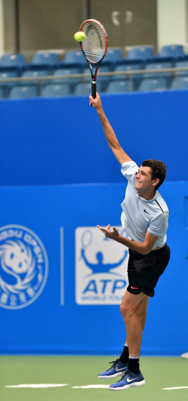 维斯伯格依 维斯伯格依