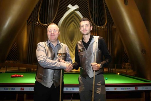 统意义上的 统意义上的