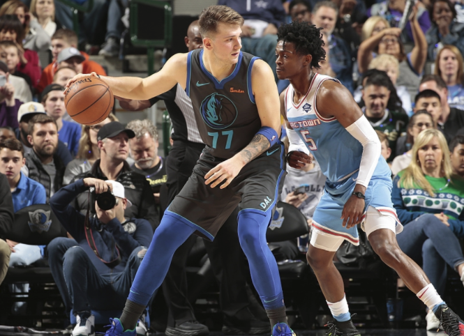 我们不难理 我们不难理