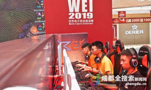 作为一种古 作为一种古