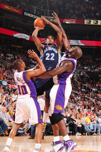 手让他成为 手让他成为