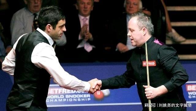 日益成熟 日益成熟